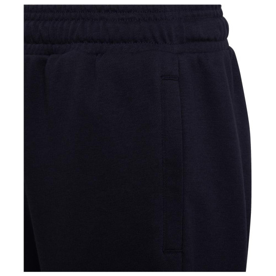 Adidas Παιδικό παντελόνι φόρμας Big Logo Pants
